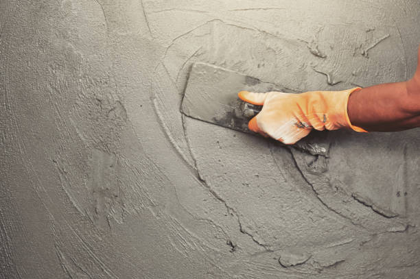 Best Concrete Contractor Near Me  in Merced, CA