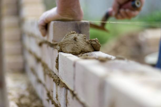 Best Concrete Resurfacing Services  in Merced, CA