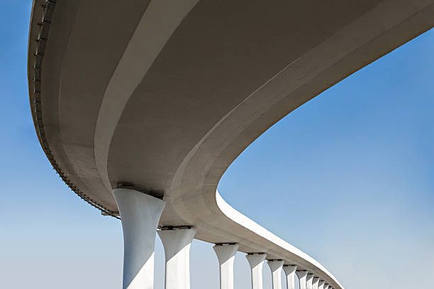 Best Best Concrete Contractor  in Merced, CA